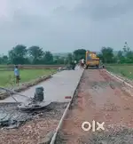 Property sallling