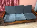 Good condition look like new