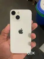 Iphone 13 mini