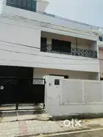 House on Sale