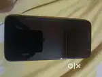 Urgent need of money