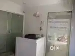 Chamunda dental clinic