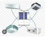 Ac Technician And Ac trainies ,Autocadd experts,