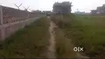 RANCHI ME KHARIDIYE BILKUL HE SASTE RATE PAR APNA PLOT BASARGARH ME