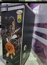 Aataa chakki