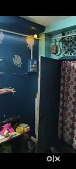 For sale 1 rk flat