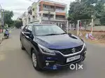Maruti Suzuki Baleno Delta, 2023, Petrol