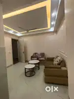 2bhk premium flat in Noida Extension near Gaur city