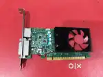 Nvidia gt730 2gb ddr3 graphic card perfect working