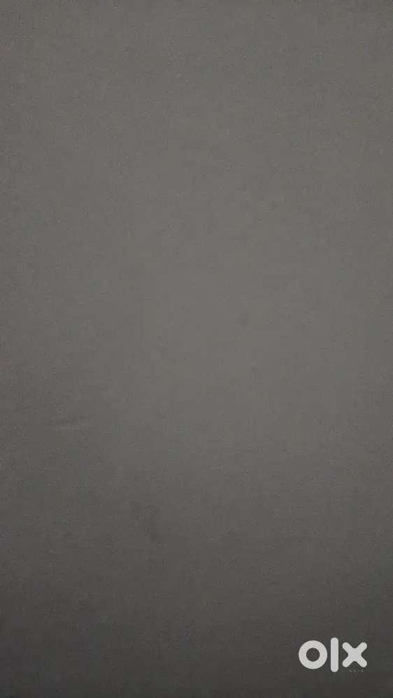 Decor and garden shop