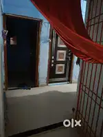 Room partner required