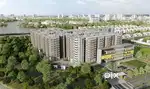 Premium 2bhk Ready to Move Flats@Narsingi
