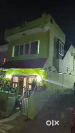 House for sale in ubathalai