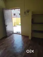 Boys pg rooms available in airport area sitra