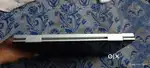 HP PAVILION 2in1 laptop with touchscreen