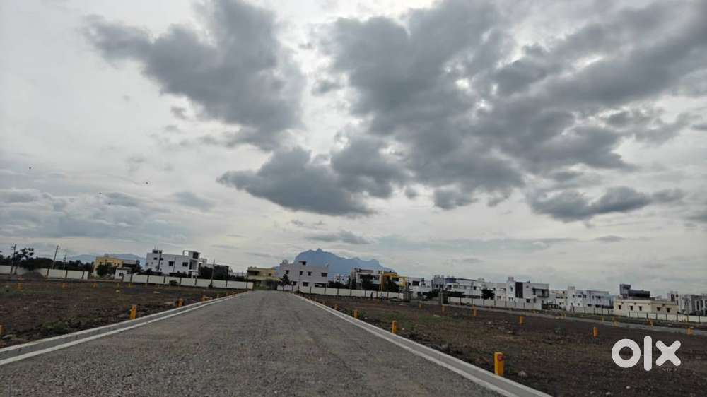 keeranatham it park just 2km site sale