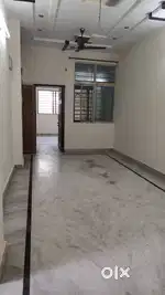 3 Bedroom Second Floor renovated House for rent