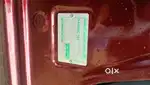 Maruti Suzuki Ertiga 2023 Petrol 11000 Km Driven