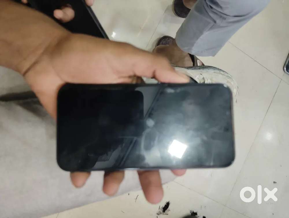 I phone 13