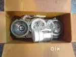 Sujatha dynamix mixer grinder 900w, urgent sale