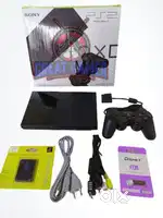 Great Gamers Wholesale Ps2,Ps3,Ps4,Xbox360 All Gaming console