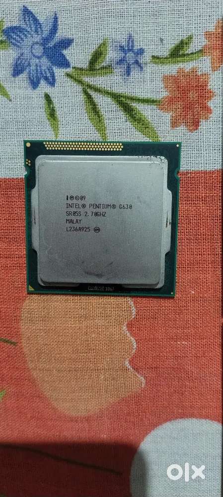 Computer prossecer. Ram 2gb.  Prossecer fan