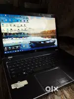 Hp core i3