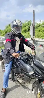 Money problem