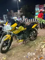 Need money