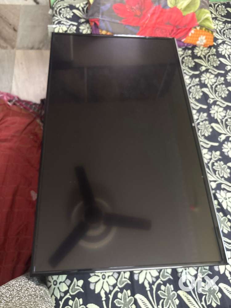 Mi tv 43 inc