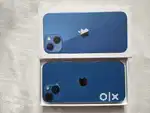 Iphone 13 5g