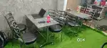 Shop for sale