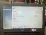 Dell DESKTOP-1SVUARD