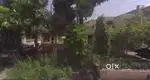 8 MARLA PLOT FOR SALE SECTOR 25 PANCHKULA NORTH FACING BEST LOCATION