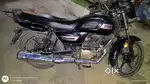 Best condition