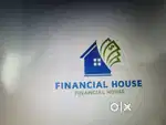 Tele sales of banking products