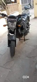 Good and clean condition