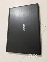 FasterMemorySpeed, PrecisionTouchpad, FasterWireles, GigabitEthernet