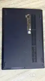 LENOVO IDEAPAD 3 , 17.3 inches i7 For Sale