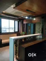 Full furnished office for rent in mansarovar jaipur