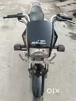 Splendor Plus new condition 2021