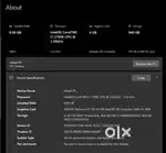 Gaming Mid Specifications PC
