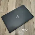 Dell Latitude 7320 Touchscreen i7 11th 16GB 256GB SSD Like New Laptop