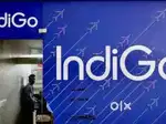 Jobs in Indigo Airlines vacancy available for Male, Female candidates