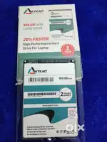 Part of computer