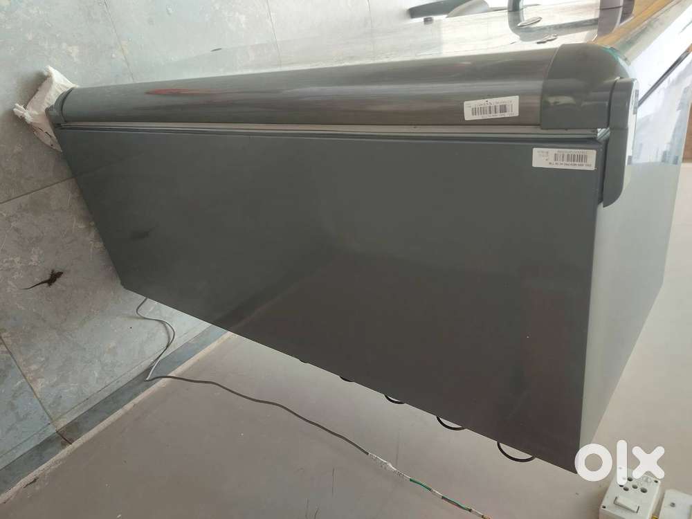 Sell fridge