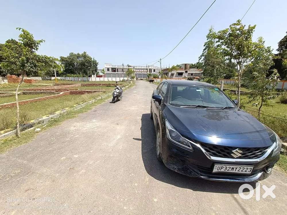 कम कीमत में सबसे छोटा प्लॉट जिला पंचायत से अप्रूव्ड बैंक लोन केसाथ