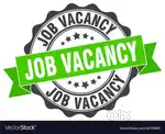 FULL TIME PART TIME SUNDAY WORK FROM HOME JOB AVAILABLE