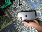 I phone 12 pro