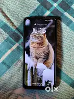 OPPO A77s, Modal :-CPH2473 ,age:-2years just like new